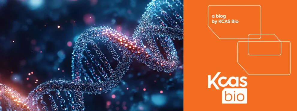 LC-MS Strategies Advancing Oligonucleotide Bioanalysis from Plasma to Tissue