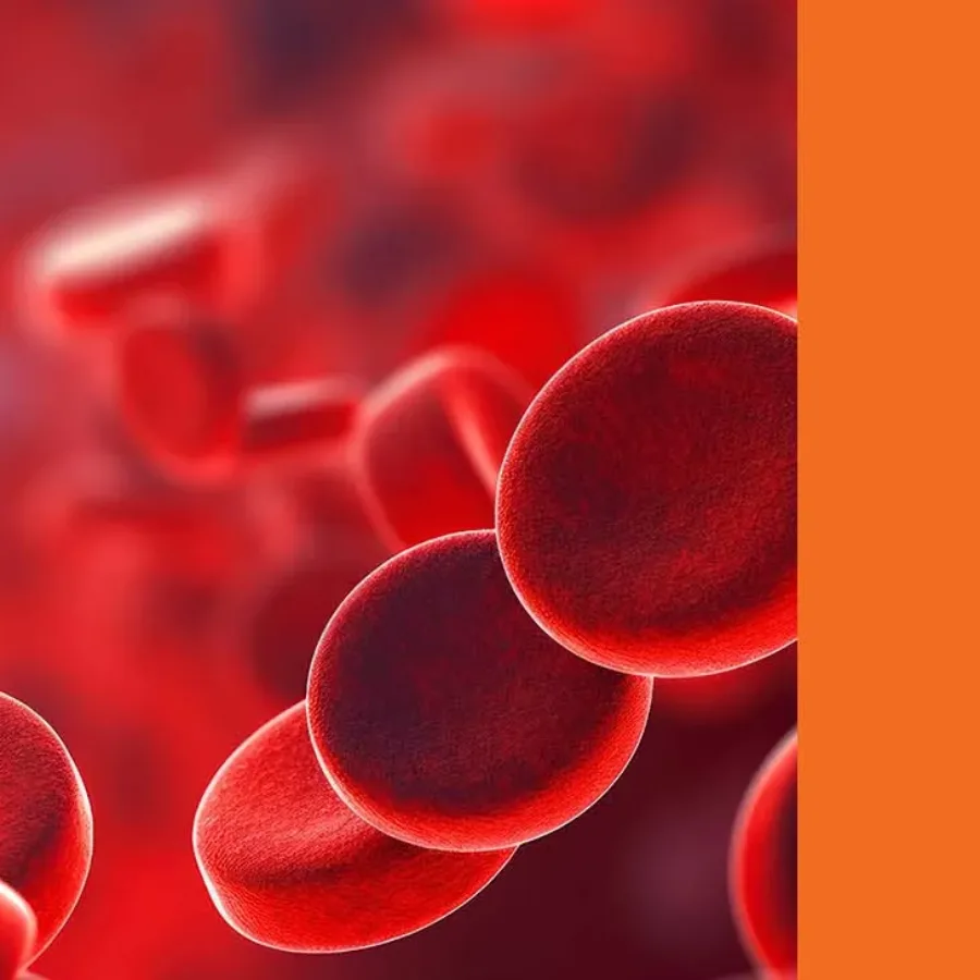 Overcoming Hemolysis_KCASBio