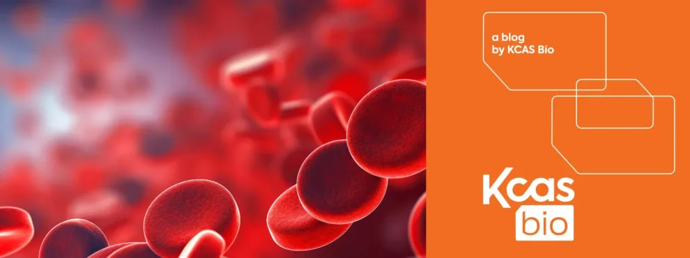 Overcoming Hemolysis-Related Matrix Effects in Cisplatin Plasma Bioanalysis by LC-MS/MS