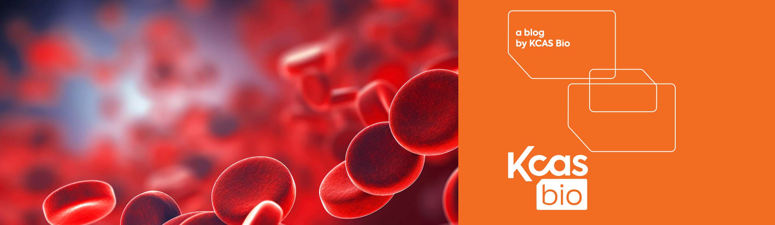 Cisplatin Plasma Bioanalysis: Overcoming Hemolysis Matrix Effects