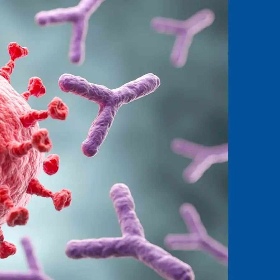 Flow Cytometry CAR Webinar