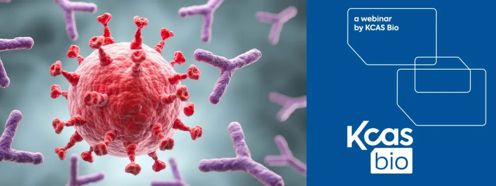 Flow Cytometry Bioanalysis in the Past and Future of CAR Therapies