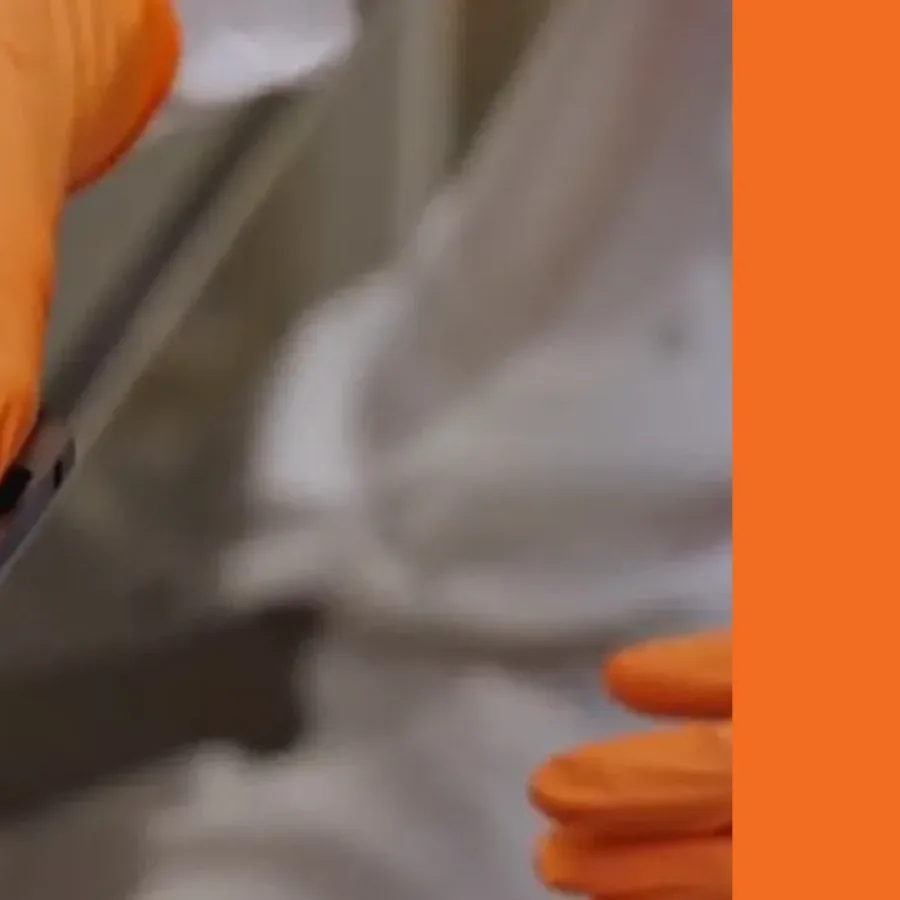 Functional assays in drug development_KCASBio