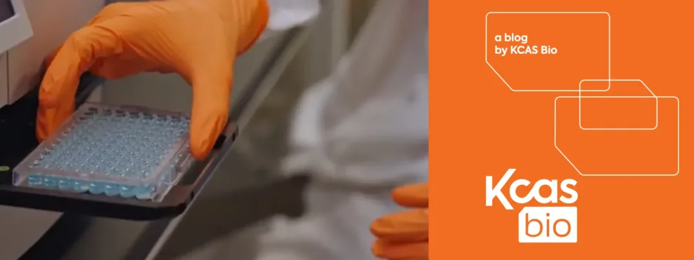 Functional assays in drug development: a complete guide to evaluating biological activity