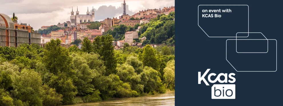 26th International Mass Spectrometry Conference (IMSC)