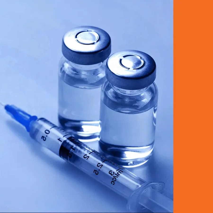 ImmuneFootprintofaNovelCancerVaccine_KCASBio