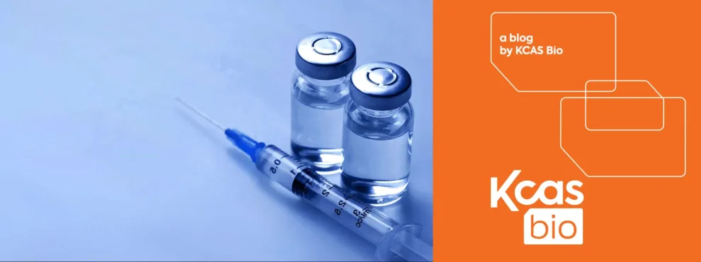 Tracking the Immune Footprint of a Novel Cancer Vaccine: Insights from a Phase 1/2 Oncology Study