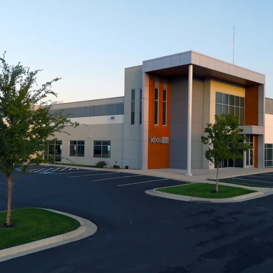 KC-Building_KCASBio