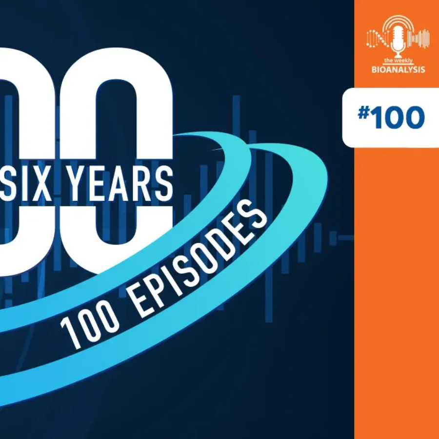 KCAS-podcast-thumb_TWB-100