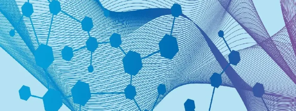 Magnetic Bead-Enabled Hybrid LC LC-MS Workflows: Advancing Bioanalysis at a Leading Contract Research Organization(CRO)