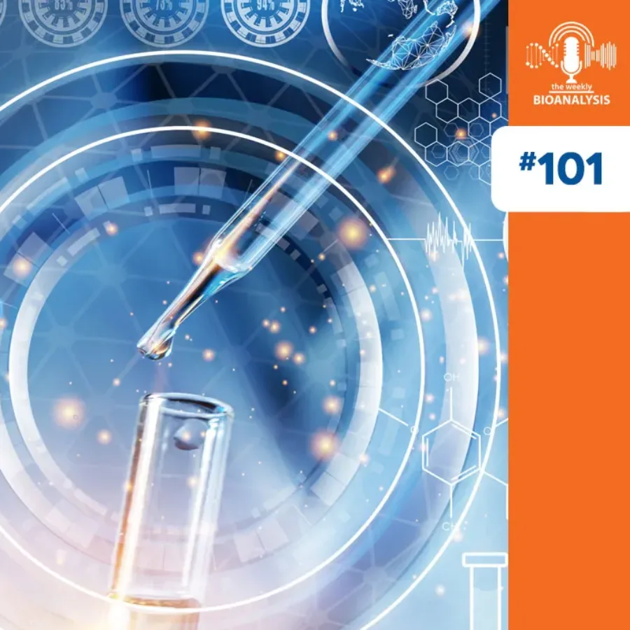 KCAS-podcast-thumb_TWB-101