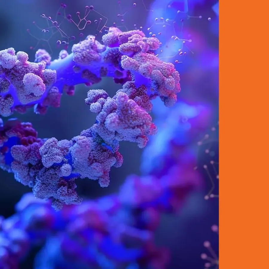 ROA by Flow Cytometry_KCASBio