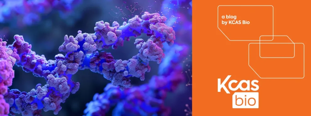 Receptor Occupancy By Flow Cytometry: Fundamentals, Risks, And Study Design