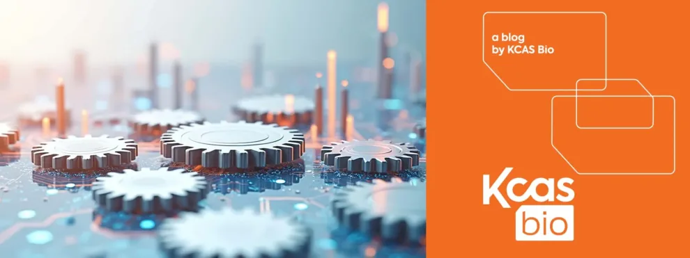 Conventional and Spectral Flow Cytometry: Inside the Modern Analysis Workflow