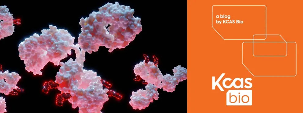 Comprehensive LC-MS Workflows for Antibody Drug Conjugate (ADC) Analysis