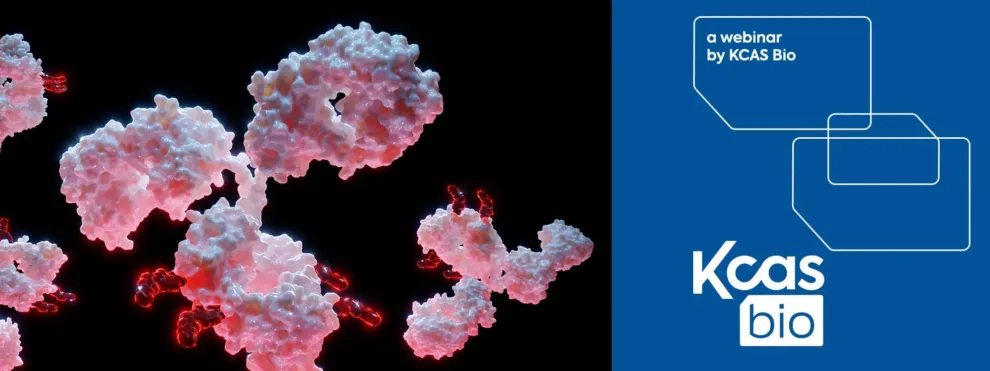 ADC Roundtable: Bioanalytical Workflows, Sample Prep, & Instrumentation Insights