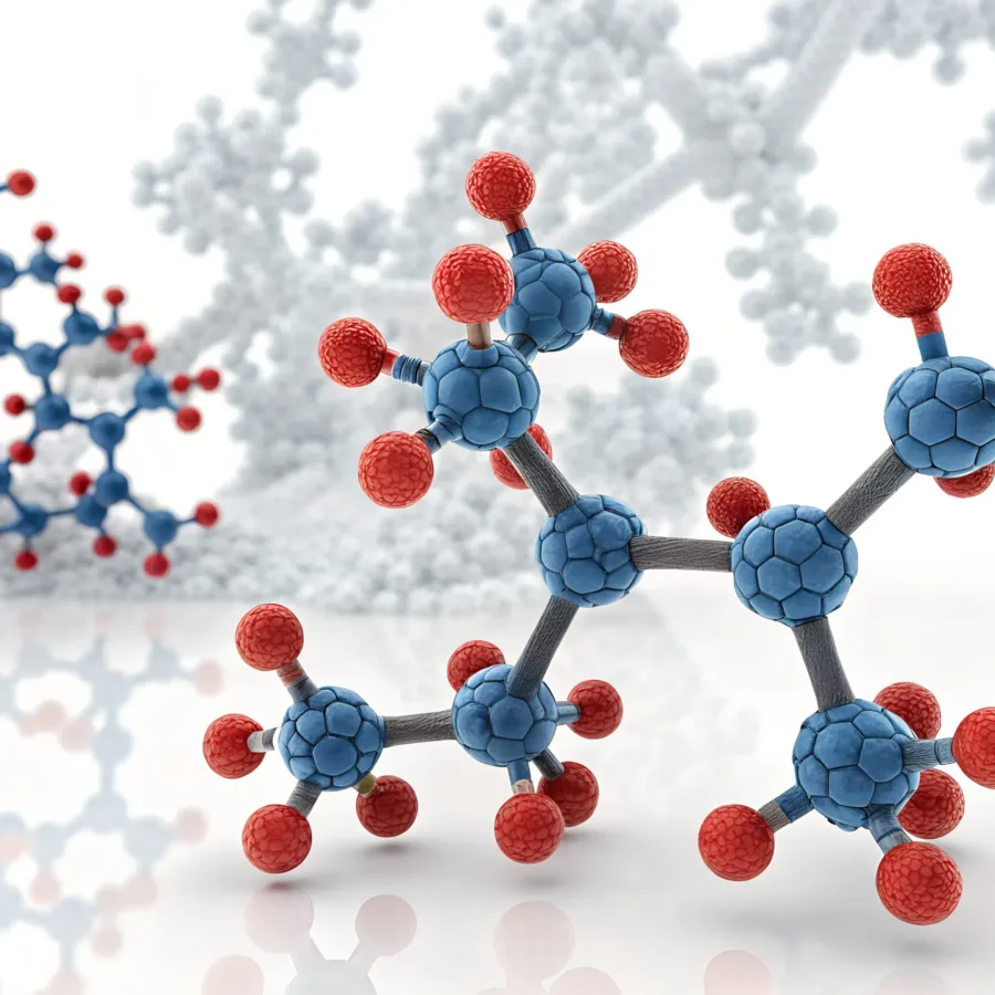 ADC Antibody Drug Conjugate Molecule Linker Payload Protein