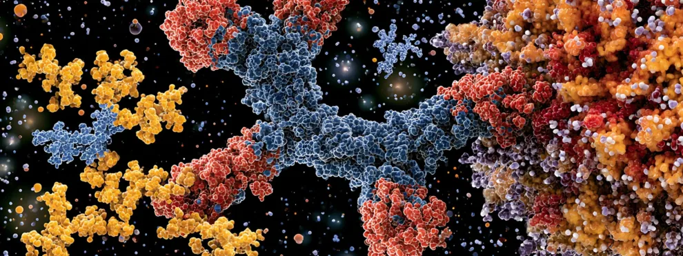 Updated Recommendations for the Bioanalysis of Antibody–Drug Conjugates (ADC) from the ADC working group of the AAPS Bioanalytical Community