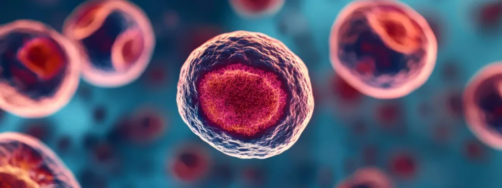 Recommendations for Method Development and Validation of qPCR and dPCR Assays in Support of Cell and Gene Therapy Drug Development