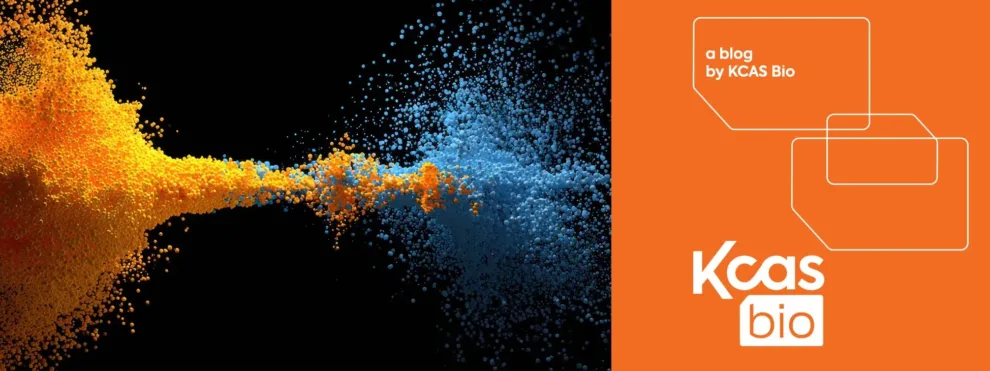 Flow Cytometry Gating Strategy: Key Considerations for Accurate Data Analysis