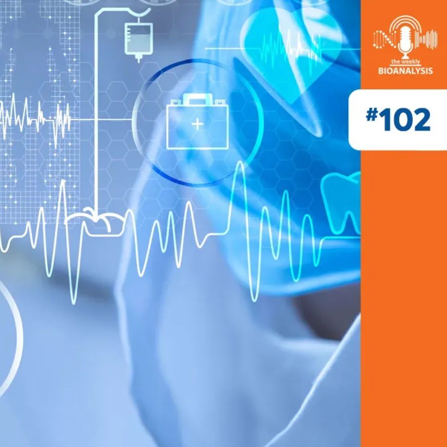 KCAS-podcast-thumb_TWB-102