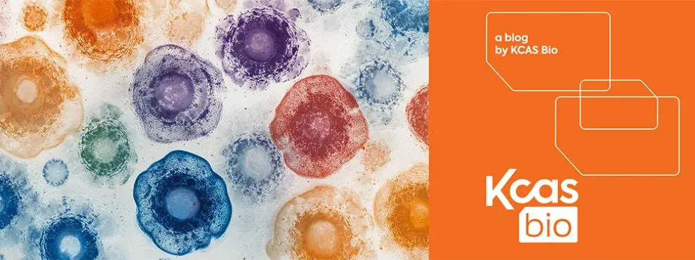 Monitoring vaccine immunogenicity with ELISpot: how to reduce assay variability 