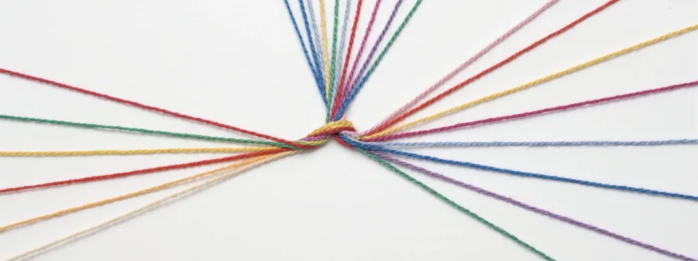 How Standardized Cell Labeling Could Fix Flow Cytometry’s Data Problem