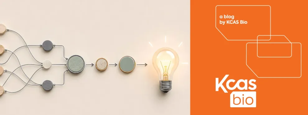 How to Create an RFP for Bioanalytical CRO Services